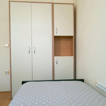 Apartman Harmony Смедереве Екстер'єр фото