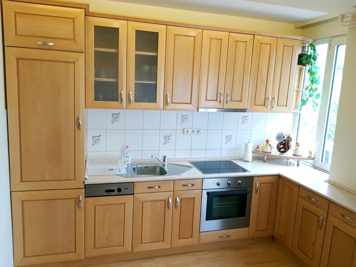 Apartman Harmony Смедереве Екстер'єр фото
